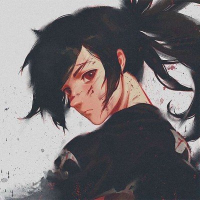 命中注定我爱你